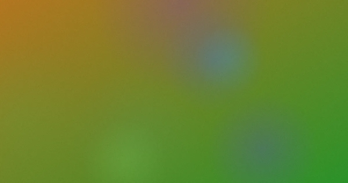 黄色影视在线观看避坑：底层逻辑